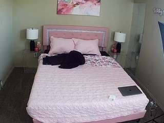 voyeurcam-whitneyoc-01