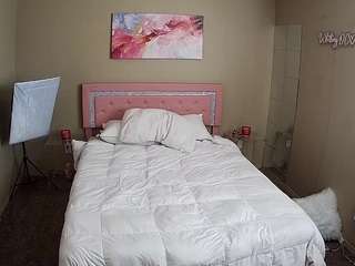 voyeurcam-whitneyoc-01