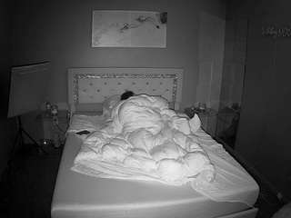 Live stream of voyeurcam-whitneyoc-01