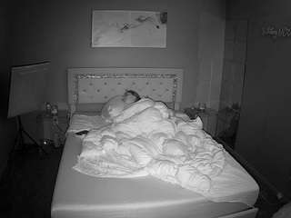 Live stream of voyeurcam-whitneyoc-01