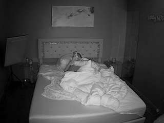 Live stream of voyeurcam-whitneyoc-01