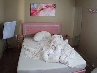 Live stream of voyeurcam-whitneyoc-01