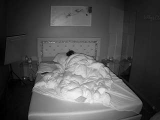 voyeurcam-whitneyoc-01