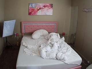 voyeurcam-whitneyoc-01