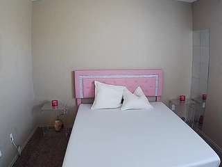 voyeurcam-whitneyoc-01 Live Webcam on CamSoda