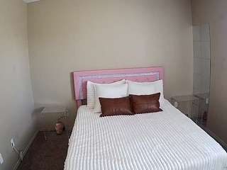 voyeurcam-whitneyoc-01