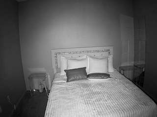 voyeurcam-whitneyoc-01
