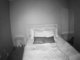 voyeurcam-whitneyoc-01