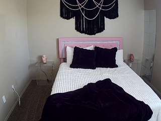voyeurcam-whitneyoc-01