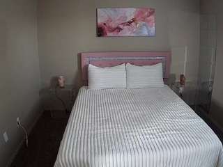 voyeurcam-whitneyoc-01