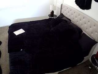 voyeurcam-whitneyoc-01
