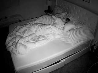 voyeurcam-whitneyoc-01