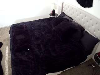 voyeurcam-whitneyoc-01
