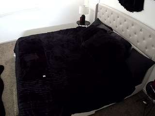 voyeurcam-whitneyoc-01