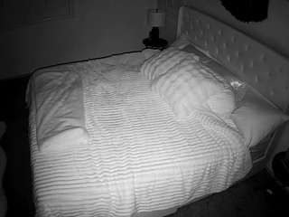 voyeurcam-whitneyoc-01