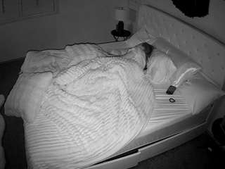 voyeurcam-whitneyoc-01