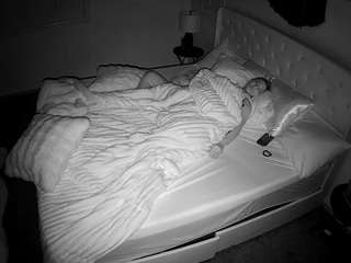 voyeurcam-whitneyoc-01