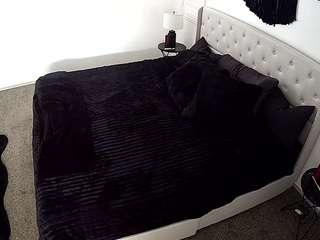 voyeurcam-whitneyoc-01