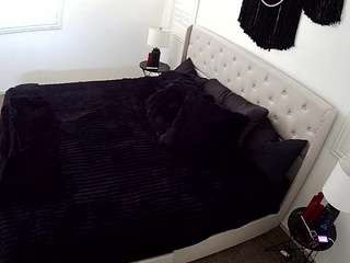 voyeurcam-whitneyoc-01