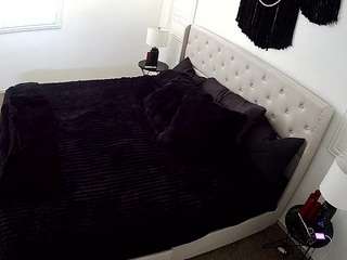 voyeurcam-whitneyoc-01