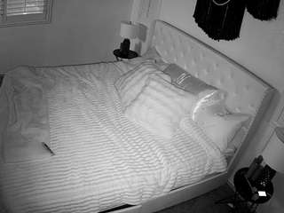 voyeurcam-whitneyoc-01