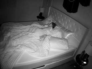 voyeurcam-whitneyoc-01