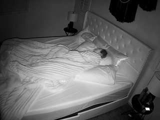 voyeurcam-whitneyoc-01