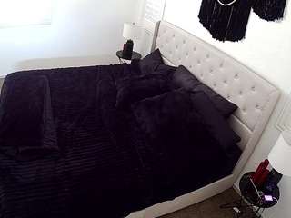 voyeurcam-whitneyoc-01 webcam model