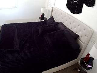 voyeurcam-whitneyoc-01 webcam model