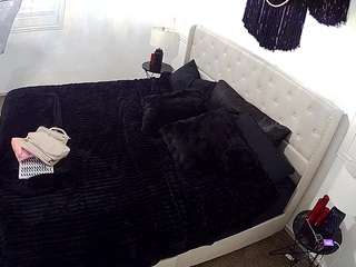 le modèle voyeurcam-whitneyoc-01 est en webcam porno dans un show sur le site camsoda, il possède les tags suivants: ass bouncing,average,black hair,blowjob,brown eyes,dildo or vibrator,dirty talk,doggy style,erotic dance,flashing,sex toys,hd,small tits