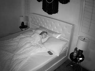 voyeurcam-whitneyoc-01