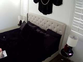 voyeurcam-whitneyoc-01