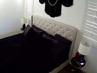 voyeurcam-whitneyoc-01