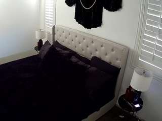 voyeurcam-whitneyoc-01