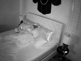 voyeurcam-whitneyoc-01