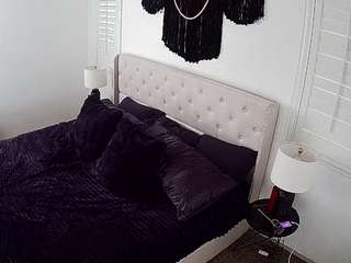 voyeurcam-whitneyoc-01