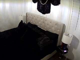 le modèle voyeurcam-whitneyoc-01 est en webcam porno dans un show sur le site camsoda, il possède les tags suivants: ass bouncing,average,black hair,blowjob,brown eyes,dildo or vibrator,dirty talk,doggy style,erotic dance,flashing,sex toys,hd,small tits