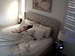 voyeurcam-whitneyoc-01