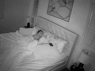 voyeurcam-whitneyoc-01