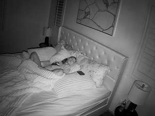 voyeurcam-whitneyoc-01