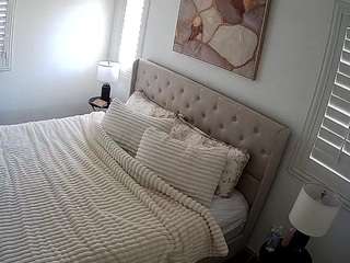 voyeurcam-whitneyoc-01