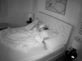 voyeurcam-whitneyoc-01 webcam