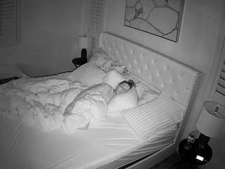 voyeurcam-whitneyoc-01
