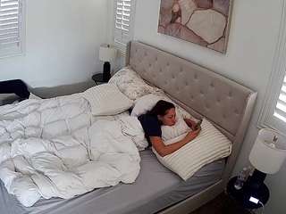 voyeurcam-whitneyoc-01
