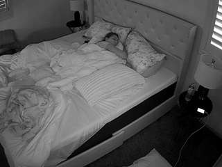 voyeurcam-whitneyoc-01