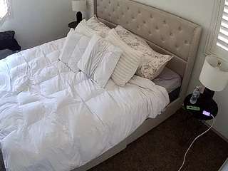 voyeurcam-whitneyoc-01