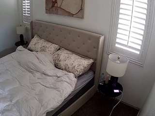 voyeurcam-whitneyoc-01