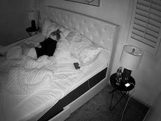 voyeurcam-whitneyoc-01