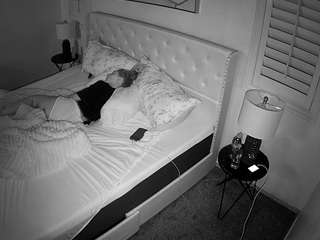 voyeurcam-whitneyoc-01
