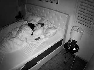 voyeurcam-whitneyoc-01